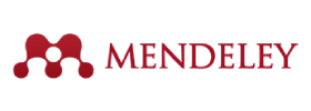 mendeley