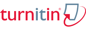 turnitin